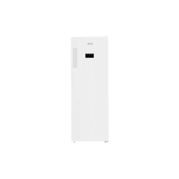 AL-709-XNF-JE-Derin-Dondurucu