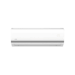 Airfel-Duvar-Tipi-Inverter-Klima-LTXM50N-18000-BTUh-A