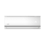 Airfel-LTXM71N-A-24000-BTU-R32-Gaz-Inverter-Duvar-Tipi-Klima