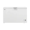 Altus-AL-2360-2360-E-Derin-Dondurucu