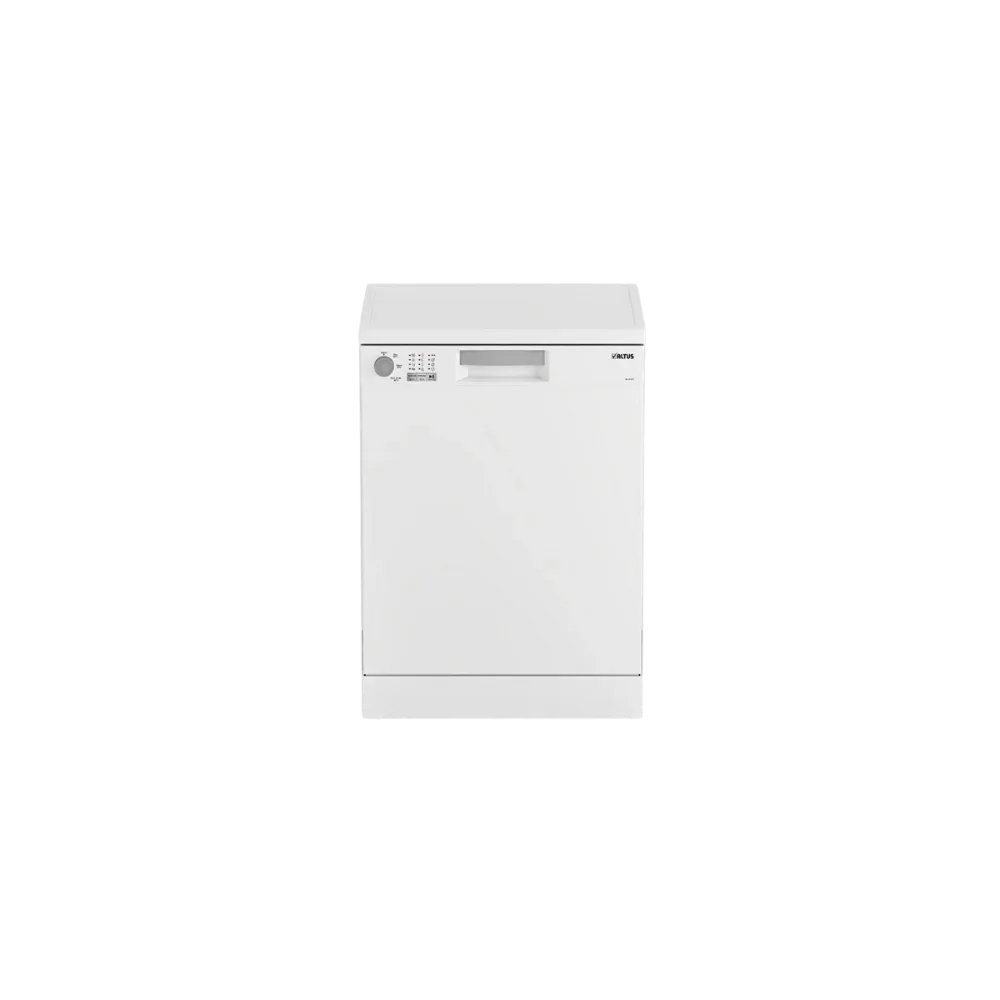 Altus-AL-434-P-Bulaşık-Makinesi