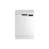 Altus-AL-445-NX-Bulaşık-Makinesi