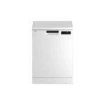 Altus-AL-445-NX-Bulaşık-Makinesi