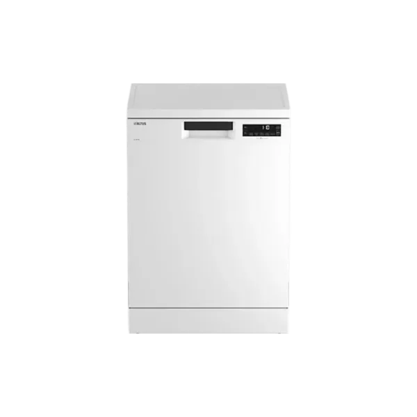 Altus-AL-445-NX-Bulaşık-Makinesi