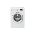 Altus-AL-7103-D-Çamaşır-Makinesi