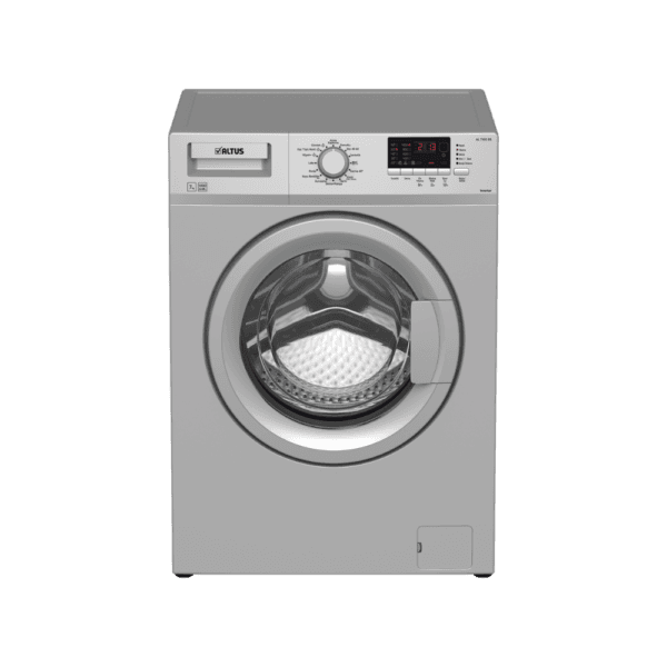 Altus-AL-7103-DS-Çamaşır-Makinesi