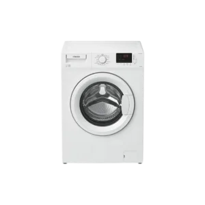 Altus-AL-9103-D-Çamaşır-Makinesi