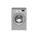 Altus-AL-9103-DS-Çamaşır-Makinesi1