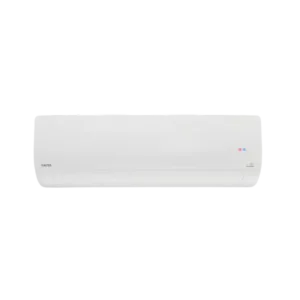 Altus ALK-1270 12000 BTU İnverter Klima