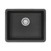 GLGeneral Nexus 40U Granit Evye Antrasit