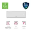 Simfer 9000 BTU Klima SV-4100