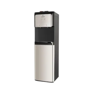 Narte-Freddo-Su Sebili-NT-CWD100