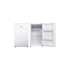 Narte-Mini Buzdolabı-NT-MR100