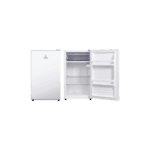 Narte-Mini Buzdolabı-NT-MR100