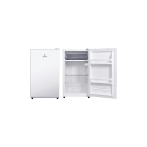 Narte-Mini Buzdolabı-NT-MR100