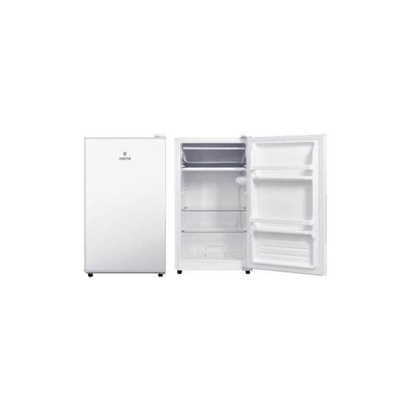 Narte-Mini Buzdolabı-NT-MR100