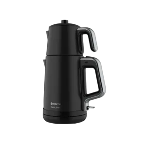 Narte-NT-TM200B-Çay Makinesi