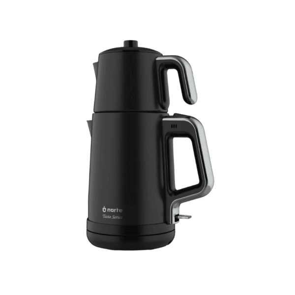 Narte-NT-TM200B-Çay Makinesi