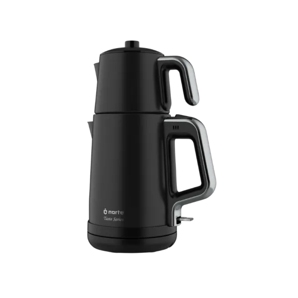 Narte-NT-TM200B-Çay Makinesi