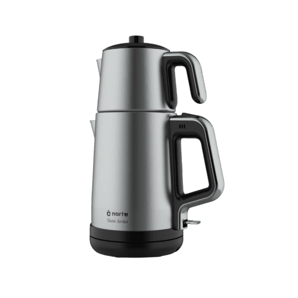 Narte NT-TM200X Inox Cay Makinesi-Denizli Narte Yetkili Bayi