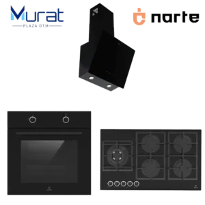 NT-CG30090B _ NT-H30060B _ NT-OV200B