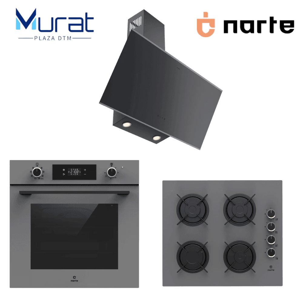 NT-H20090S / NT-OV401S / NT-CG20060S