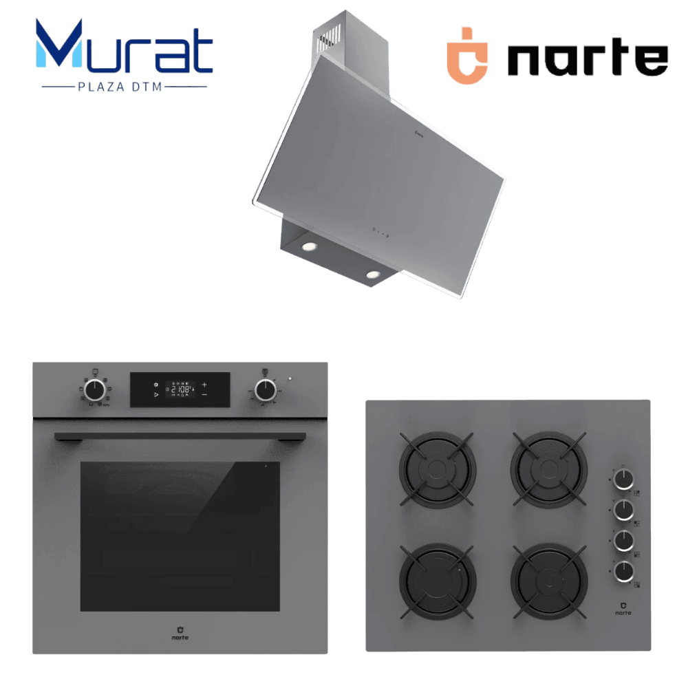 NT-H20190S / NT-OV401S / NT-CG20060S