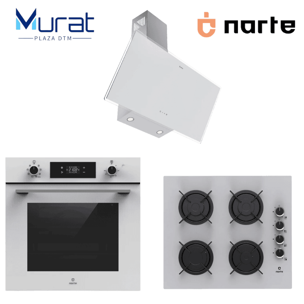 NT-H20190W / NT-OV401W / NT-CG20060W