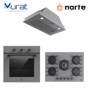 NT-HB10354S / NT-OV300S / NT-CG20170S