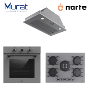 NT-HB10354S / NT-OV300S / NT-CG20170S