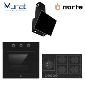 NT-OV300B / NT-CG30090B / NT-H20160B