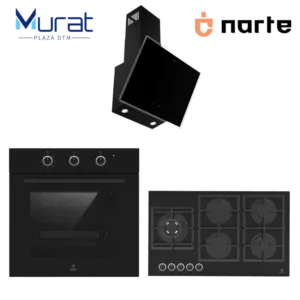 NT-OV300B / NT-CG30090B / NT-H20160B