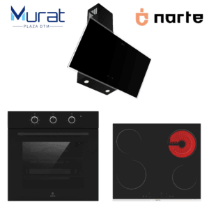 NT-OV300B / NT-H20190B / NT-VTC600B