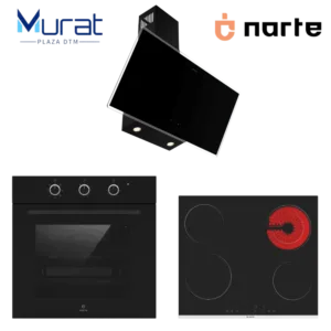 NT-OV300B / NT-H20190B / NT-VTC600B