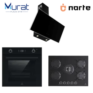 NT-OV401B / NT-H20190B / NT-CG20170B