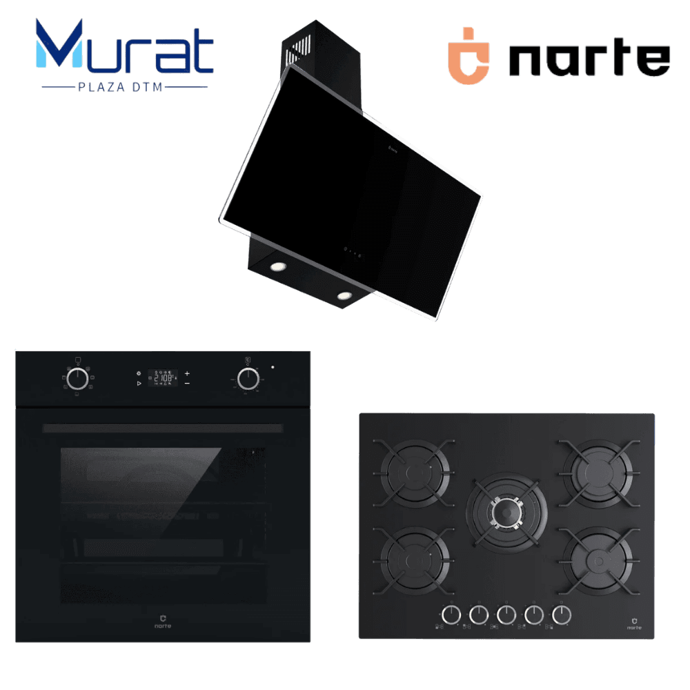 NT-OV401B / NT-H20190B / NT-CG20170B