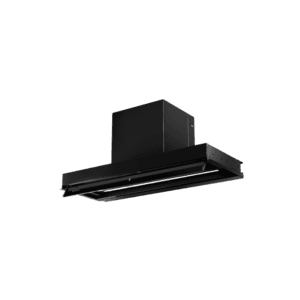 Narte HB10460B / HB10490B Inbox Ankastre Davlumbaz