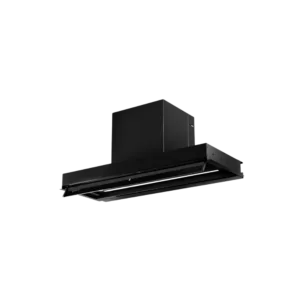 Narte HB10460B / HB10490B Inbox Ankastre Davlumbaz